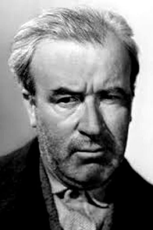 Zdjęcie Harry Shannon