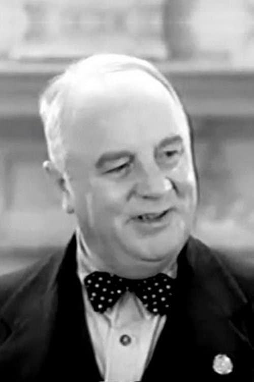 Zdjęcie Harry Stubbs