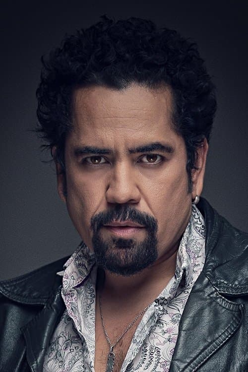 Zdjęcie Harry Szovik