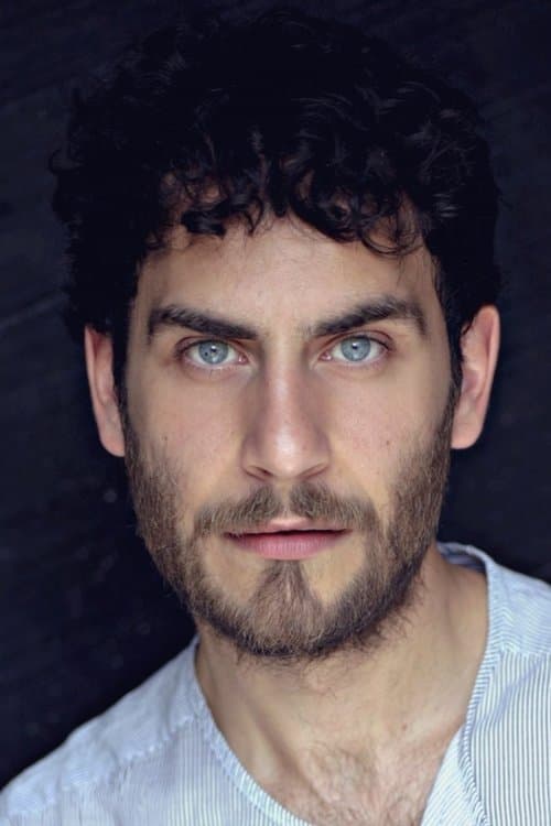 Zdjęcie Harry Taurasi