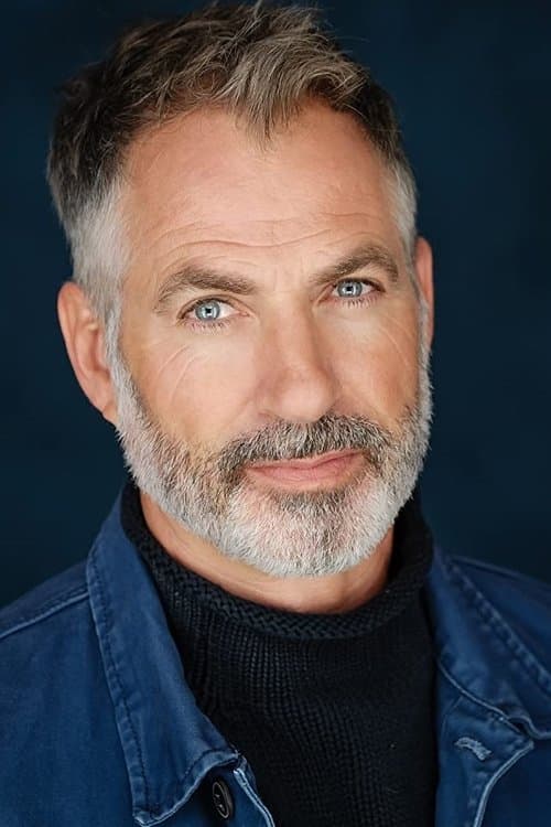 Zdjęcie Harry Van Gorkum