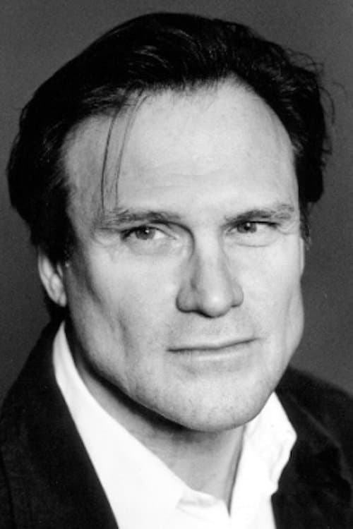 Zdjęcie Harry van Rijthoven