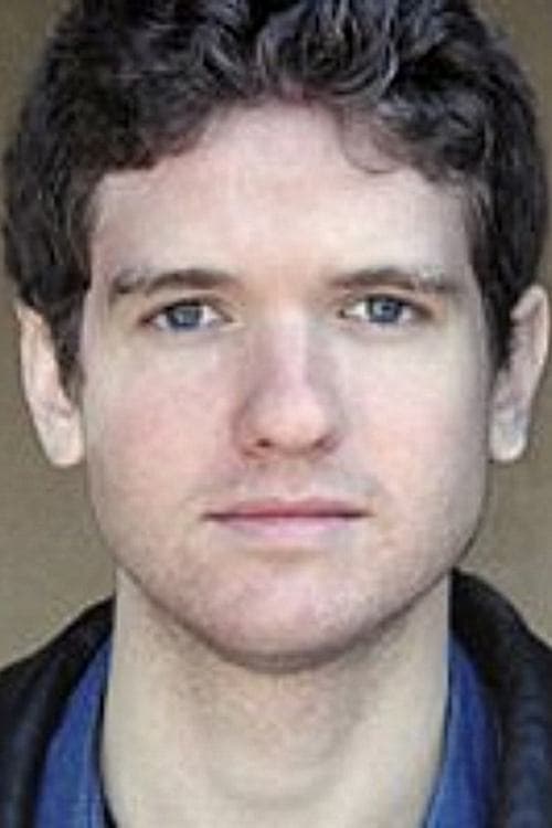 Zdjęcie Harry Zittel