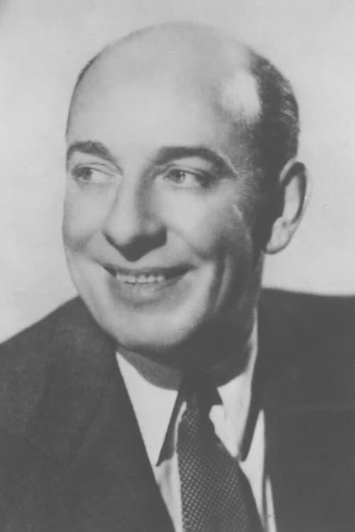 Zdjęcie Hartley Power