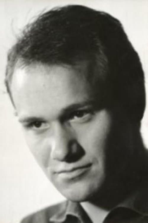 Zdjęcie Hartmut Beer