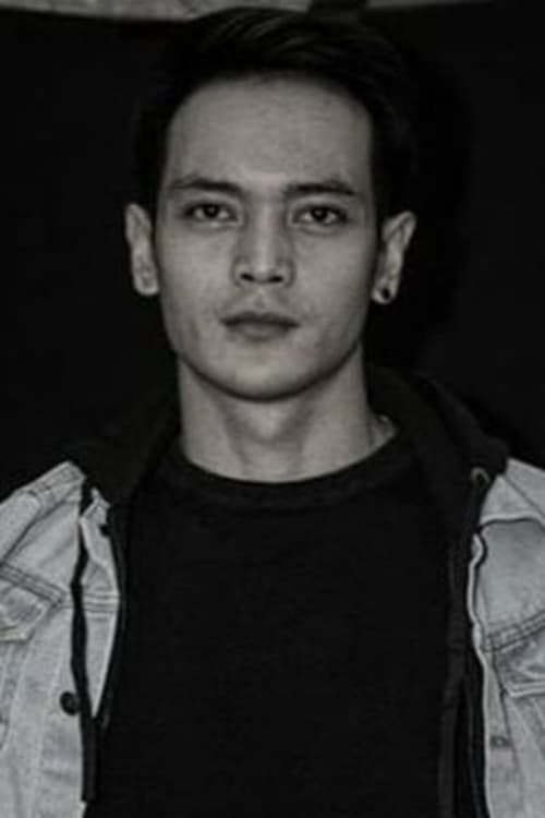 Zdjęcie Haru Sandra