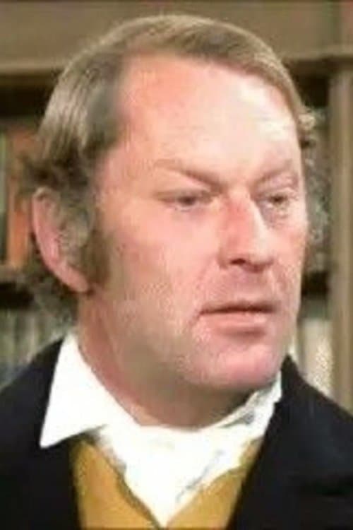 Zdjęcie Harvey Hall