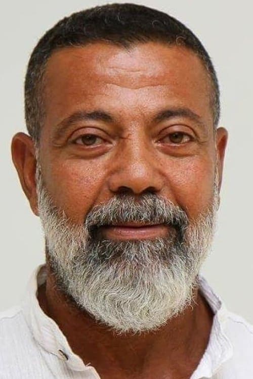 Zdjęcie Hassan El Sayed