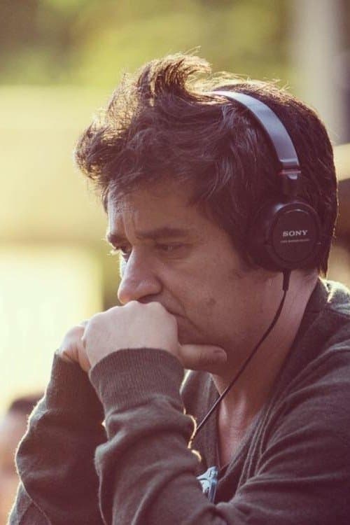 Hatem Khraiche całe filmy