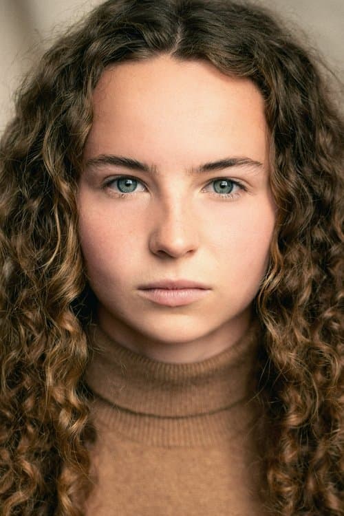 Zdjęcie Hattie Gotobed