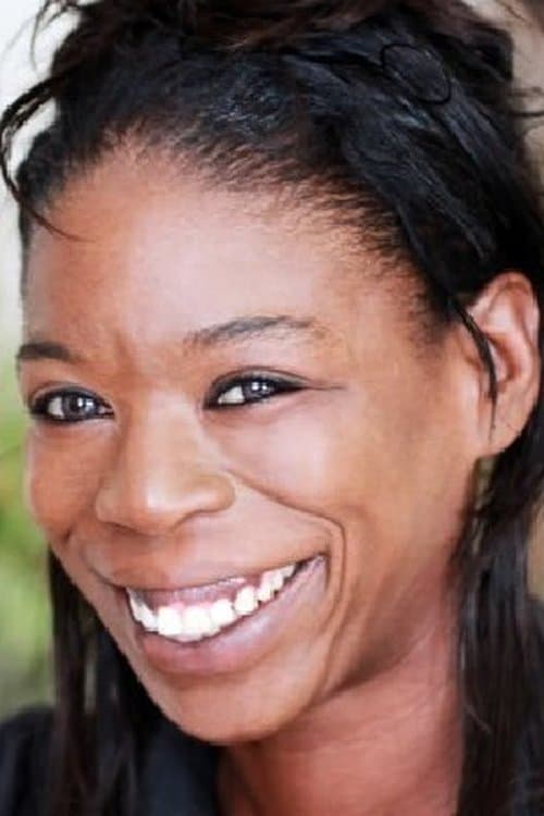 Zdjęcie Hattie Willow