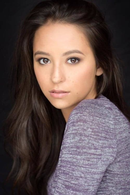 Zdjęcie Havana Guppy