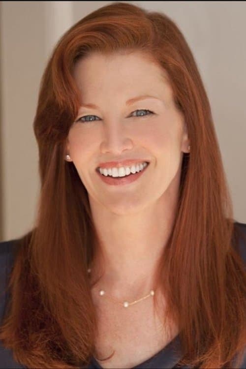 Zdjęcie Haviland Morris