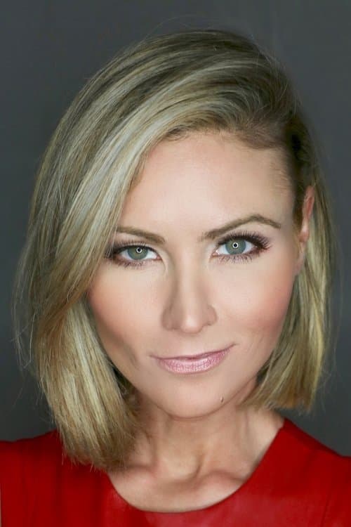 Zdjęcie Haviland Stillwell