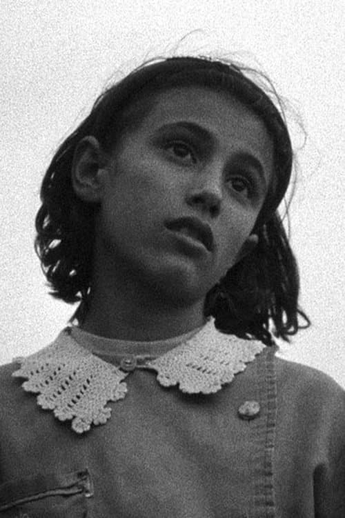 Zdjęcie Havva Saglam