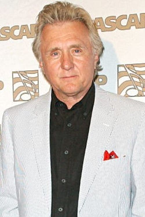 Zdjęcie Hawk Wolinski