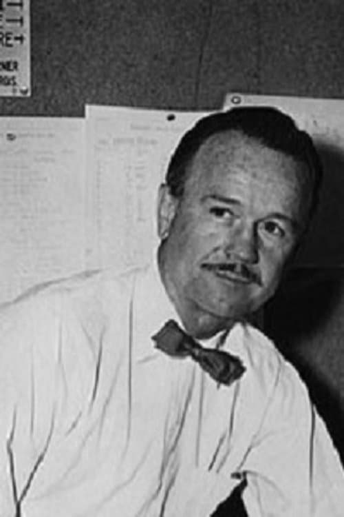 Hawley Pratt całe filmy