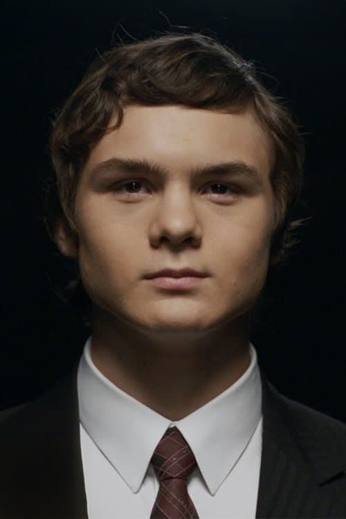 Zdjęcie Hayat Van Eck