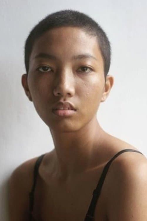 Zdjęcie Hayati Azis