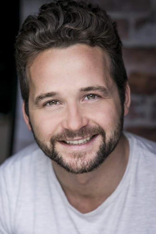 Zdjęcie Hayden J. Weal