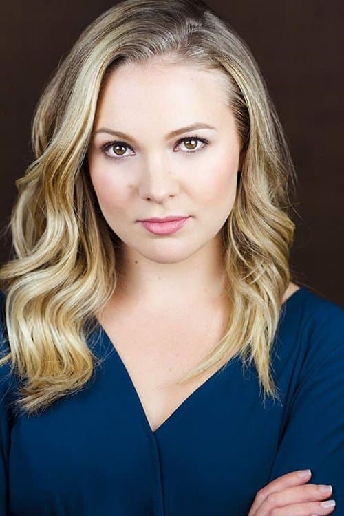 Zdjęcie Hayden Tweedie