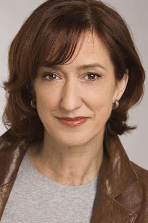 Zdjęcie Haydn Gwynne