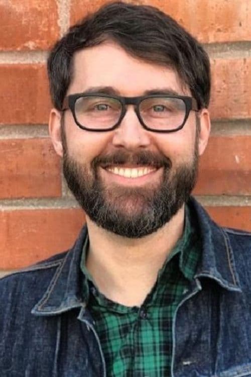 Zdjęcie Hayes Hargrove