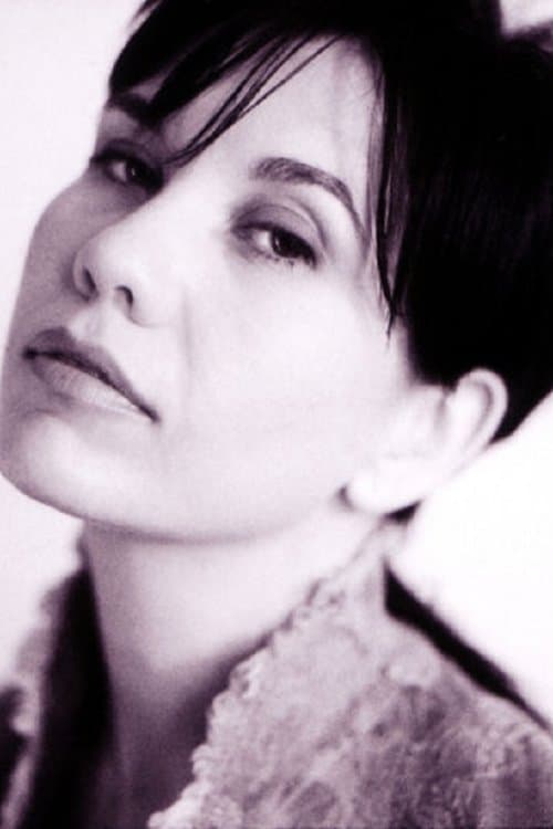 Hayley Cloake całe filmy