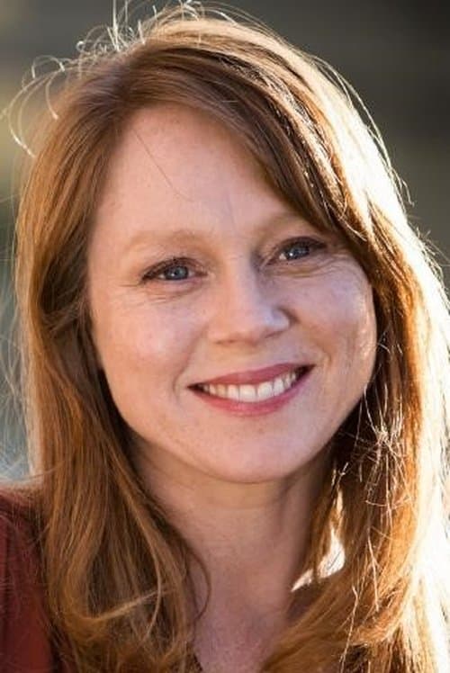 Zdjęcie Hayley McElhinney