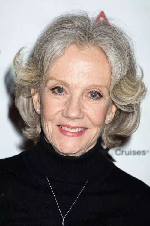 Zdjęcie Hayley Mills