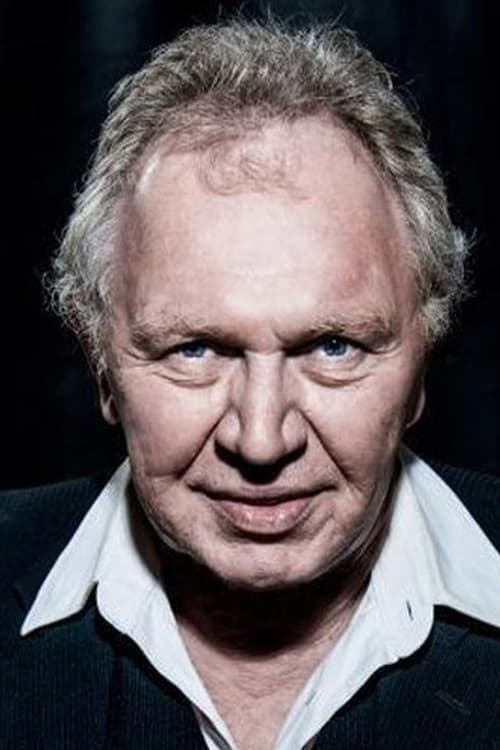 Zdjęcie Haymon Maria Buttinger