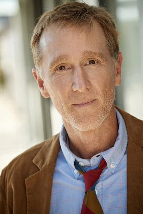 Zdjęcie Haynes Brooke