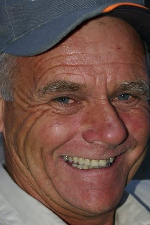 Zdjęcie Heath Harris