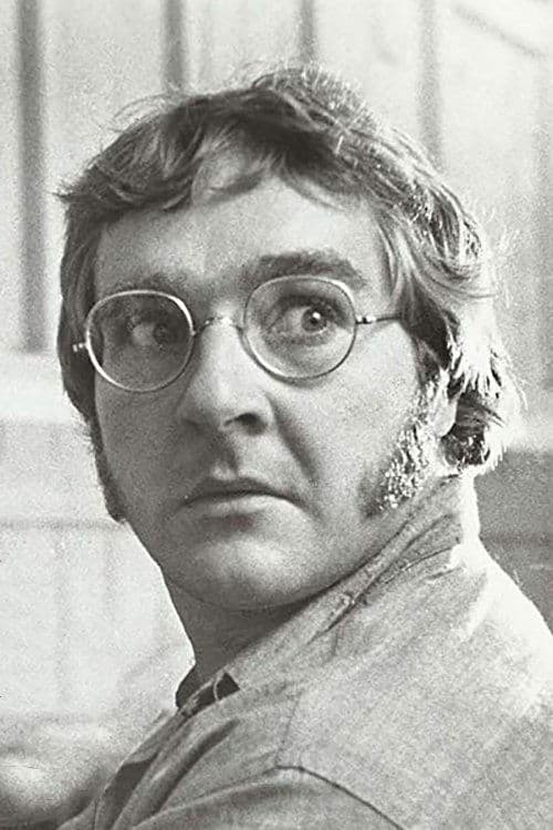 Zdjęcie Heath Lamberts