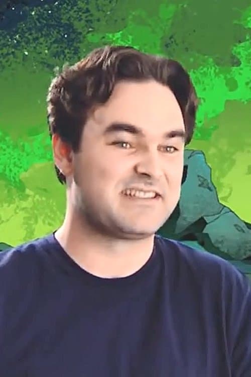 Heather A. Maxwell całe filmy