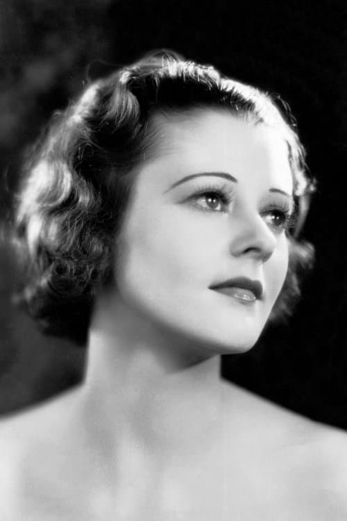 Zdjęcie Heather Angel