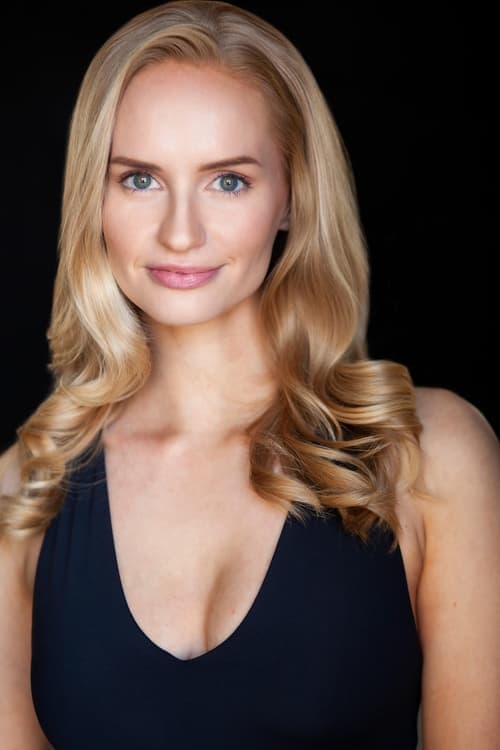 Zdjęcie Heather Decksheimer