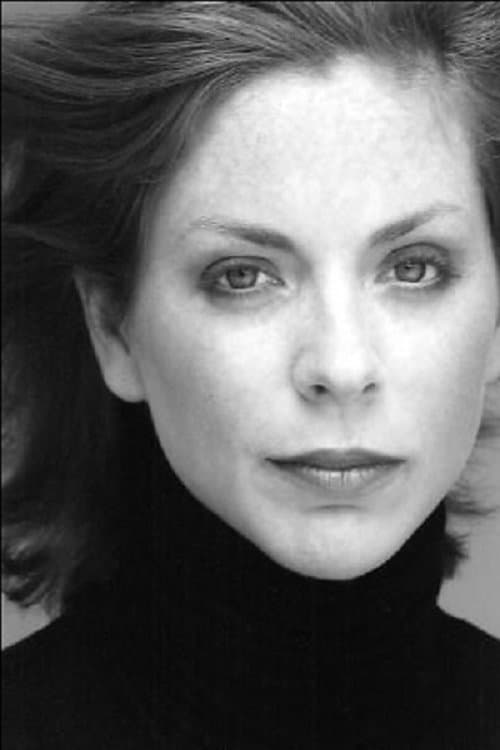 Zdjęcie Heather Fairfield