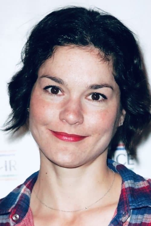 Zdjęcie Heather Goldenhersh