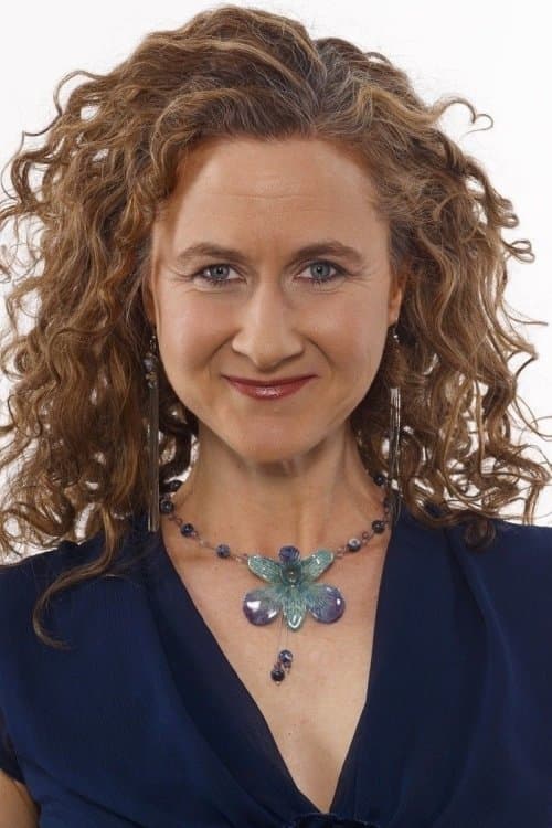 Zdjęcie Heather Henson