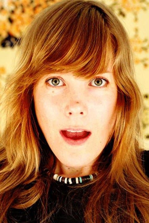 Zdjęcie Heather Lawless