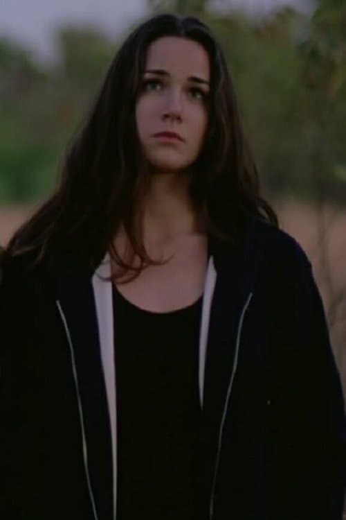 Zdjęcie Heather Magee