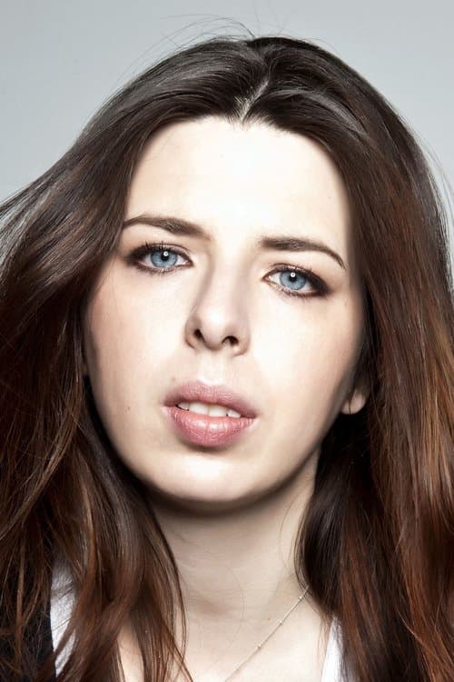 Zdjęcie Heather Matarazzo