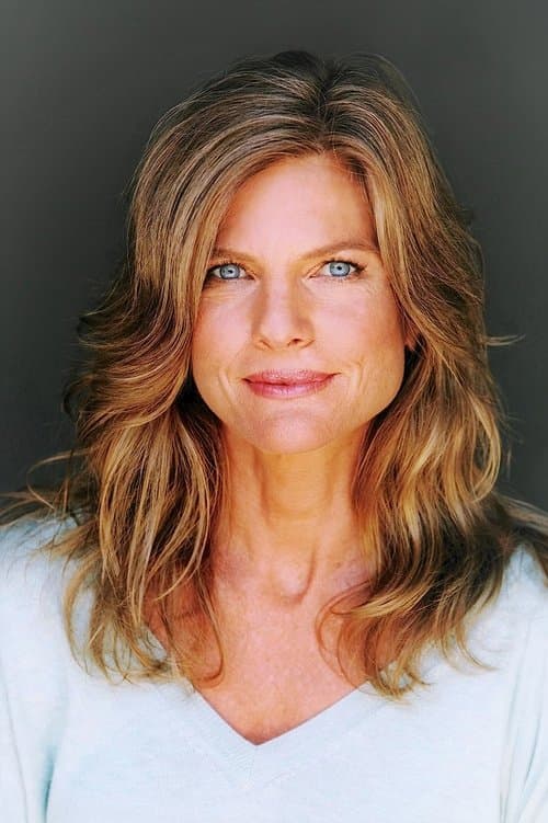 Zdjęcie Heather Medway