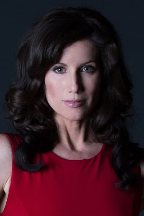 Zdjęcie Heather Roop