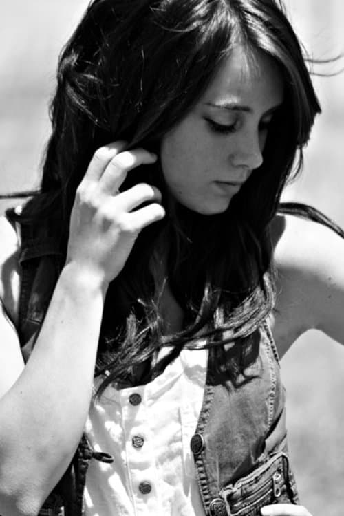 Zdjęcie Heather Vaughn