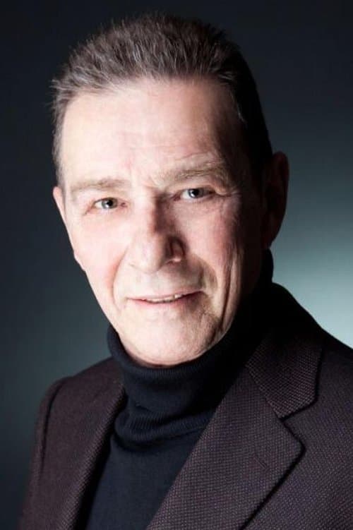 Zdjęcie Héctor Colomé