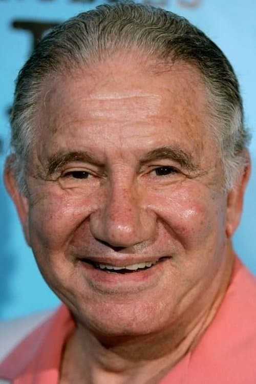 Zdjęcie Hector Elias