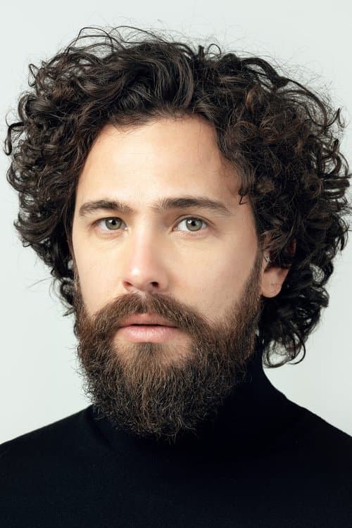 Zdjęcie Héctor Medina