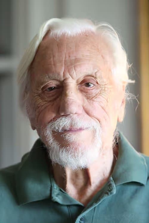 Héctor Olivera całe filmy